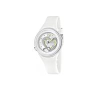 Calypso K5576-1 White Kids Girls