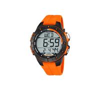 Calypso K5607-1 Men