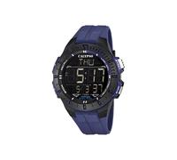 Calypso K5607-2 Men