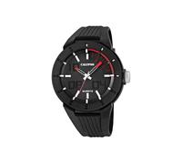 Calypso K5629-2 Sport Watch Black Man