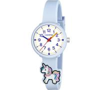Calypso K5844/3 Girls Watch