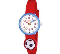 Calypso K5845/4 Kids Watch