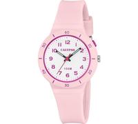 Calypso Dress Watch K5848/1