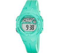 Calypso K5849/3 Unisex Digital Watch