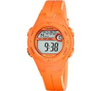 Calypso Sport Watch K5849/4