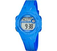 Calypso Sport Watch K5849/5