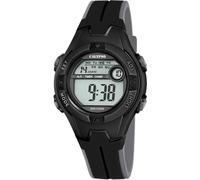 Calypso Sport Watch K5849/6