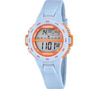 Calypso Sport Watch K5850/2