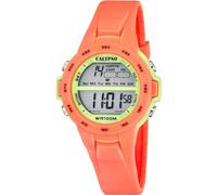 Calypso K5850/4 Unisex Digital Watch