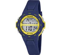 Calypso Sport Watch K5850/5