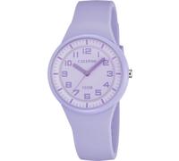 Calypso K5851/5 Unisex Watch