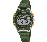 Calypso Sport Watch K5853/2
