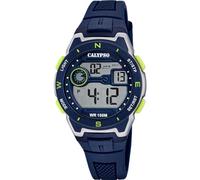 Calypso K5853/3 Unisex Digital Watch