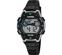 Calypso Sport Watch K5853/4