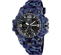 Calypso Sport Watch K5855/2