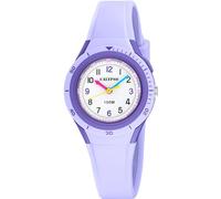Calypso K5856/3 Unisex Watch