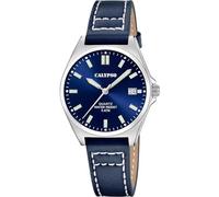 Calypso Dress Watch K5869/3