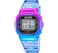Calypso K5874/3 Unisex Digital Watch
