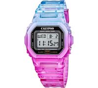 Calypso K5874/5 Unisex Digital Watch