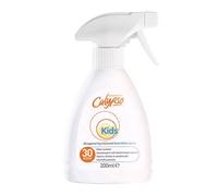 Calypso Kids Blue Lotion Spray SPF30 200ml