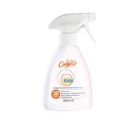 Calypso Kids Lotion Spray SPF30 – Blue – 200 ml