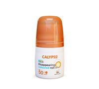 Calypso Sun Kids Coloured Roll On SPF50 50ml