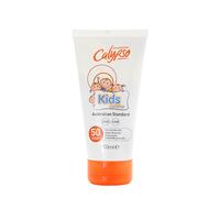 Calypso Kids Sun Lotion SPF50 150ml