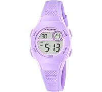 Calypso Sport Watch K5831/4