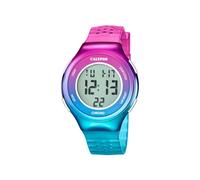 Calypso Ladies Digital Watch K5841/1