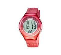 Calypso Ladies Digital Watch K5841/5