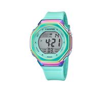 Calypso Sport Watch K5842/1