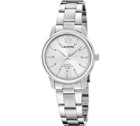 Calypso Dress Watch K5865/2