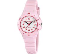 Calypso Dress Watch K5846/1