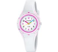 Calypso Ladies Watch K5856/1