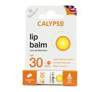 Calypso Lip Balm Sun Protection - 4.3g