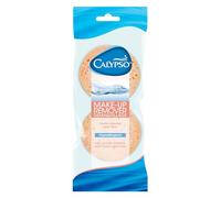 Calypso Makeup Remover Sponge - 100 g (1156-00709)