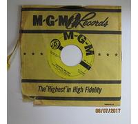 Calypso Melody / Theme From "The Wings of Eagles"