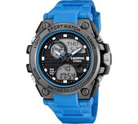 Calypso Sport Watch K5854/1