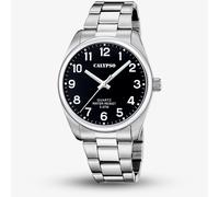 Calypso Casual Watch K5862/4
