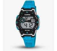 Calypso K5853/1 Unisex Digital Watch