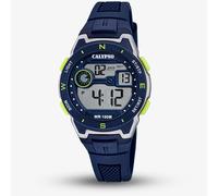 Calypso Sport Watch K5853/3