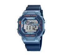 Calypso Mens Digital Watch K5840/1