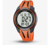 Calypso Mens Historico Orange Digital Watch K5703/1