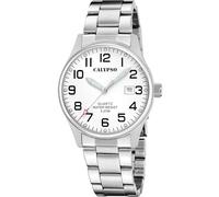 Calypso Casual Watch K5860/1