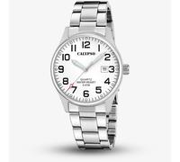 Calypso Casual Watch K5860/1
