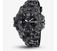 Calypso Sport Watch K5855/4