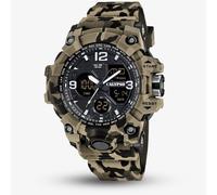 Calypso Sport Watch K5855/1