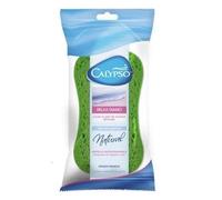 Calypso Natural Relax Sponge (Pack of 2)