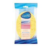 Calypso Natural Relaxing Moment Soft & Delicate Bath Sponge