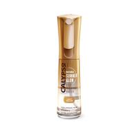 Calypso Natural Summer Glow Self-Tanning Water